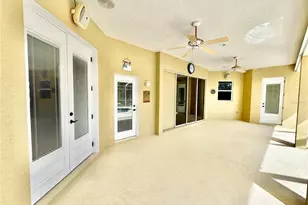 6594 Buckboard St, North Port, FL 34291 - Photo 16