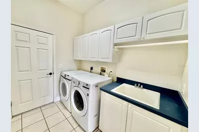 6594 Buckboard Street, North Port, FL 34291 - Photo 60