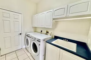 6594 Buckboard St, North Port, FL 34291 - Photo 60