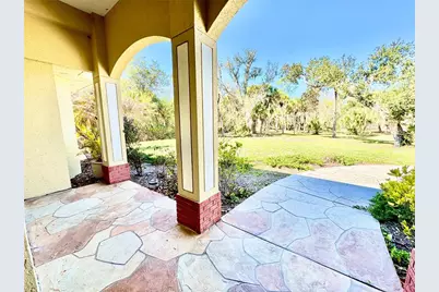 6594 Buckboard Street, North Port, FL 34291 - Photo 22