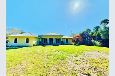 6594 Buckboard Street, North Port, FL 34291 - Photo 66