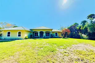 6594 Buckboard St, North Port, FL 34291 - Photo 66