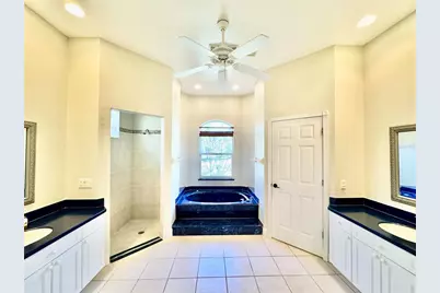 6594 Buckboard Street, North Port, FL 34291 - Photo 40