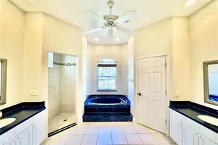 6594 Buckboard St, North Port, FL 34291 - Photo 40