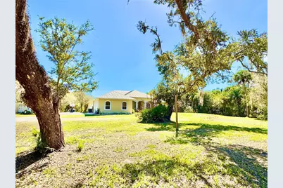 6594 Buckboard Street, North Port, FL 34291 - Photo 64