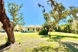 6594 Buckboard St, North Port, FL 34291 - Photo 64