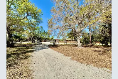 6594 Buckboard Street, North Port, FL 34291 - Photo 4