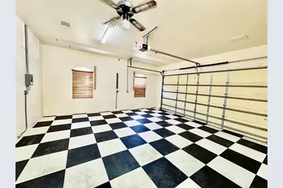 6594 Buckboard Street, North Port, FL 34291 - Photo 62