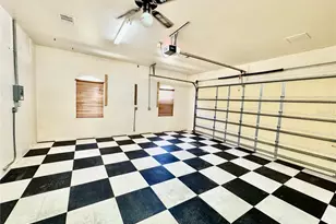 6594 Buckboard St, North Port, FL 34291 - Photo 62