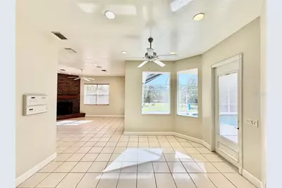 6594 Buckboard Street, North Port, FL 34291 - Photo 34