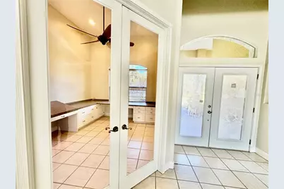 6594 Buckboard Street, North Port, FL 34291 - Photo 24