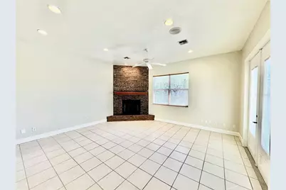 6594 Buckboard Street, North Port, FL 34291 - Photo 32