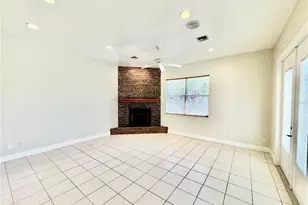 6594 Buckboard St, North Port, FL 34291 - Photo 32