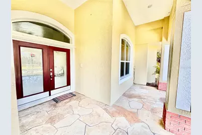 6594 Buckboard Street, North Port, FL 34291 - Photo 20