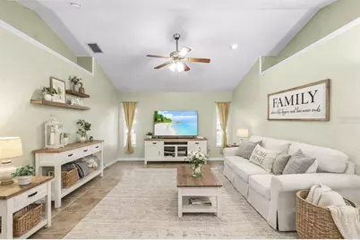 3191 Escobar Lane, North Port, FL 34286 - Photo 4