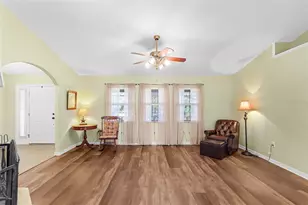 3191 Escobar Ln, North Port, FL 34286 - Photo 16