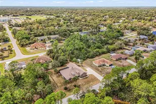 3191 Escobar Ln, North Port, FL 34286 - Photo 46