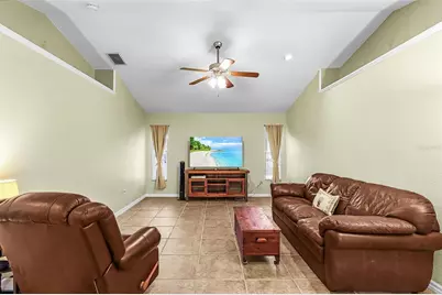 3191 Escobar Lane, North Port, FL 34286 - Photo 34