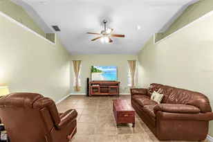 3191 Escobar Ln, North Port, FL 34286 - Photo 34