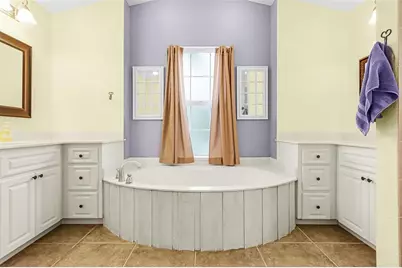 3191 Escobar Lane, North Port, FL 34286 - Photo 22