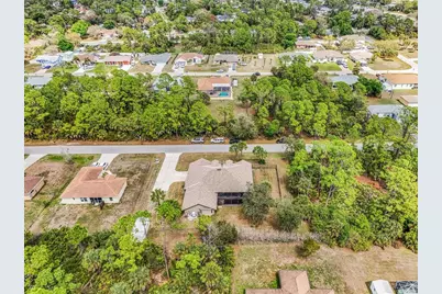 3191 Escobar Lane, North Port, FL 34286 - Photo 44