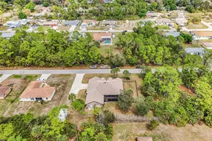 3191 Escobar Ln, North Port, FL 34286 - Photo 44