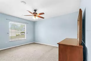 3191 Escobar Ln, North Port, FL 34286 - Photo 26