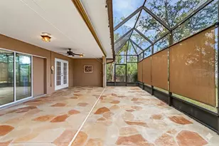 3191 Escobar Ln, North Port, FL 34286 - Photo 12