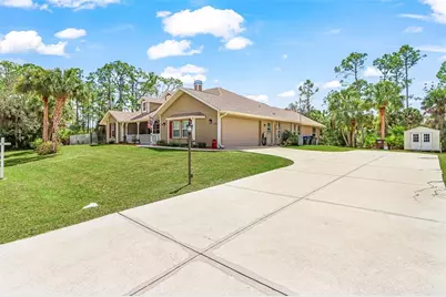 3191 Escobar Lane, North Port, FL 34286 - Photo 10