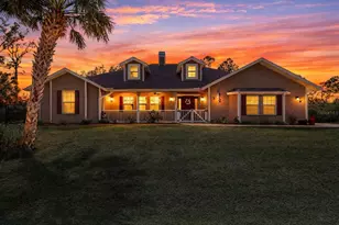 3191 Escobar Ln, North Port, FL 34286 - Photo 1