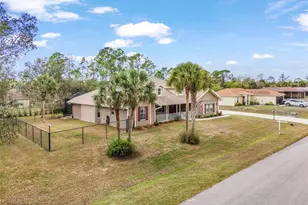 3191 Escobar Ln, North Port, FL 34286 - Photo 40