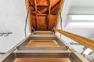 3191 Escobar Ln, North Port, FL 34286 - Photo 38