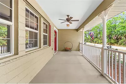 3191 Escobar Lane, North Port, FL 34286 - Photo 14