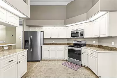 3191 Escobar Lane, North Port, FL 34286 - Photo 32