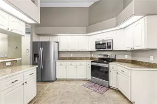 3191 Escobar Ln, North Port, FL 34286 - Photo 32