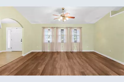 3191 Escobar Lane, North Port, FL 34286 - Photo 8