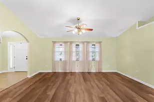 3191 Escobar Ln, North Port, FL 34286 - Photo 8