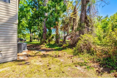 1312 Twin Lakes Avenue, Nokomis, FL 34275 - Photo 54