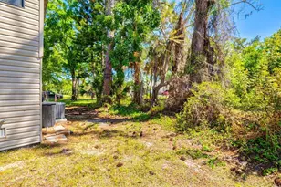 1312 Twin Lakes Ave, Nokomis, FL 34275 - Photo 54