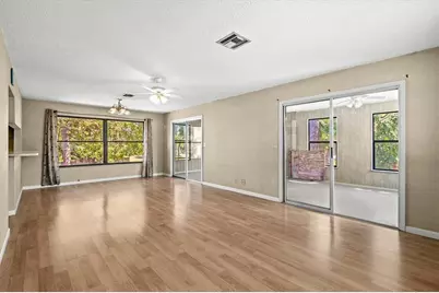 1312 Twin Lakes Avenue, Nokomis, FL 34275 - Photo 12