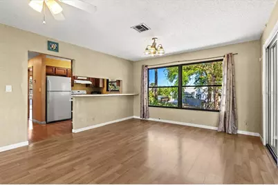 1312 Twin Lakes Avenue, Nokomis, FL 34275 - Photo 16