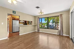 1312 Twin Lakes Ave, Nokomis, FL 34275 - Photo 16