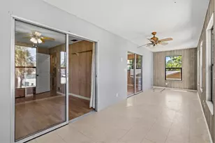 1312 Twin Lakes Ave, Nokomis, FL 34275 - Photo 40