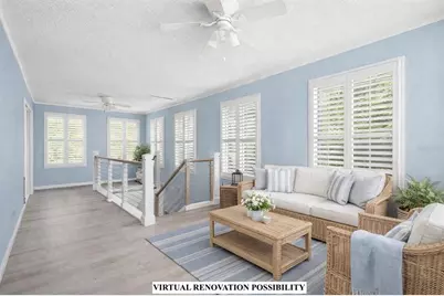 1312 Twin Lakes Avenue, Nokomis, FL 34275 - Photo 8