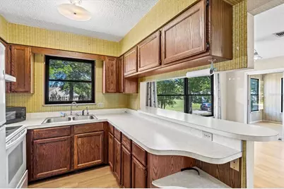 1312 Twin Lakes Avenue, Nokomis, FL 34275 - Photo 24