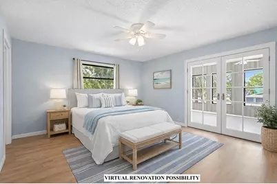 1312 Twin Lakes Avenue, Nokomis, FL 34275 - Photo 28