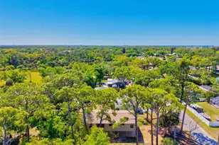 1312 Twin Lakes Ave, Nokomis, FL 34275 - Photo 64