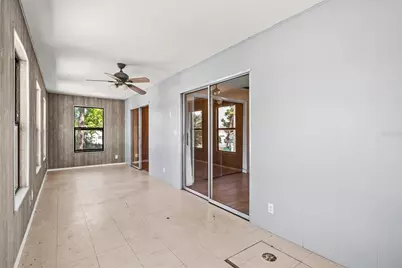 1312 Twin Lakes Avenue, Nokomis, FL 34275 - Photo 44