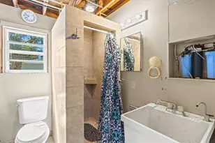 1312 Twin Lakes Ave, Nokomis, FL 34275 - Photo 50