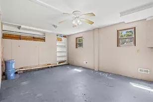 1312 Twin Lakes Ave, Nokomis, FL 34275 - Photo 46